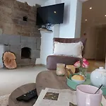 La Ferme Des Sottais Σπίτι διακοπών