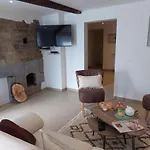 La Ferme Des Sottais Σπίτι διακοπών