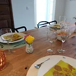La Ferme Des Sottais *