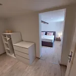La Ferme Des Sottais Σπίτι διακοπών Burg Reuland