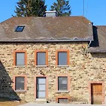 La Ferme Des Sottais *