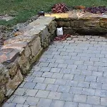 Σπίτι διακοπών La Ferme Des Sottais Burg Reuland